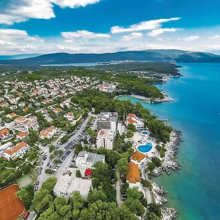 Gorgeous Home In Klimno *