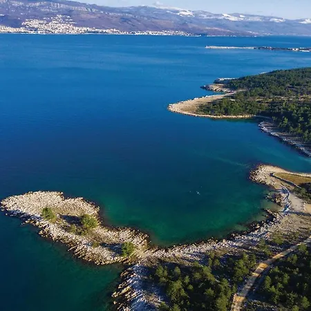 Cozy Home In Klimno With Wifi Климно